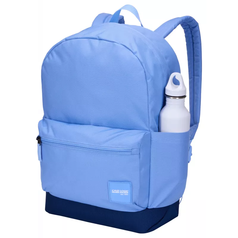 Case Logic Campus CCAM1216 Glowing Blue mugursoma