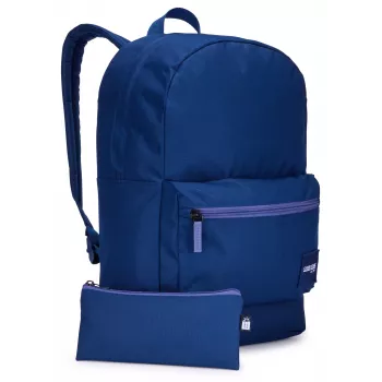Case Logic Campus CCAM1216 Navy Blue mugursoma