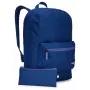 Case Logic Campus CCAM1216 Navy Blue mugursoma