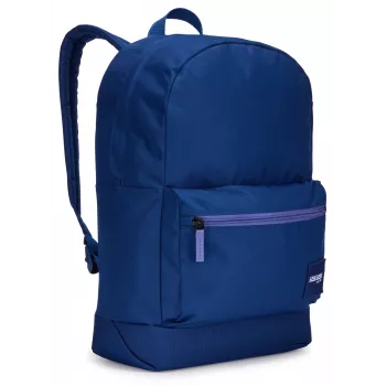 Case Logic Campus CCAM1216 Navy Blue mugursoma