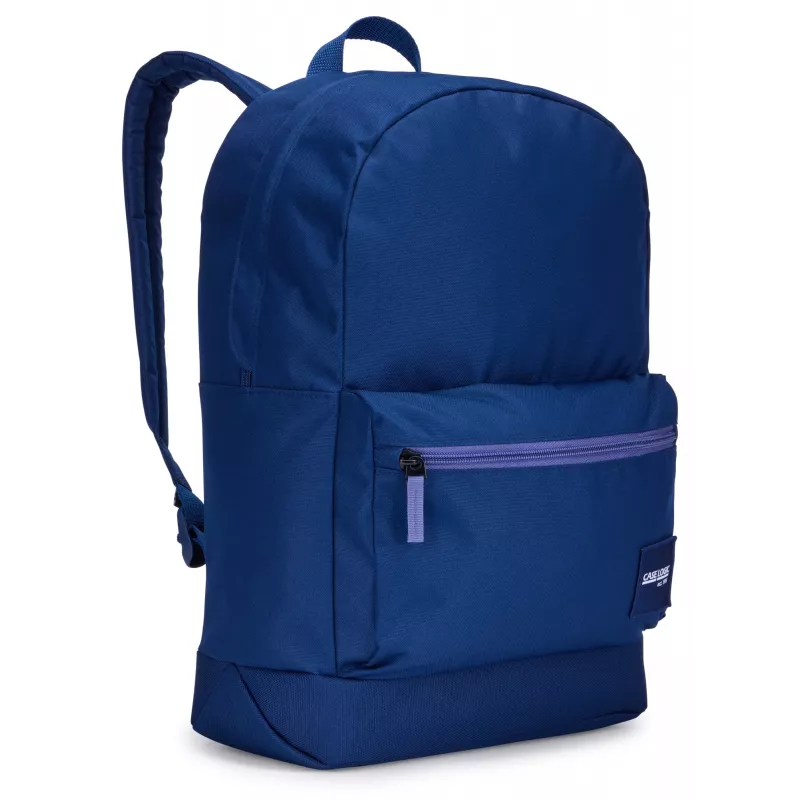 Case Logic Campus CCAM1216 Navy Blue mugursoma