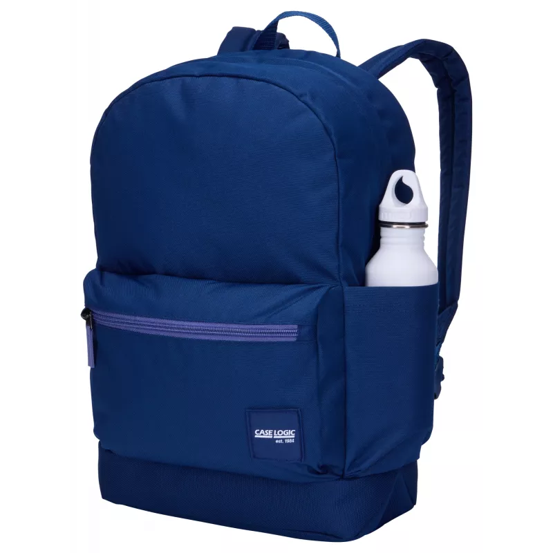 Case Logic Campus CCAM1216 Navy Blue mugursoma