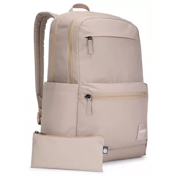 Case Logic Campus CCAM3216 Boulder Bēšs mugursoma