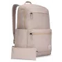 Case Logic Campus CCAM3216 Boulder Bēšs mugursoma