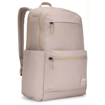 Case Logic Campus CCAM3216 Boulder Bēšs mugursoma