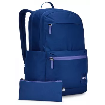 Case Logic Campus CCAM3216 Navy Blue mugursoma