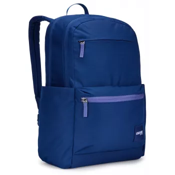 Case Logic Campus CCAM3216 Navy Blue mugursoma