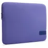Case Logic Reflect REFPC-114 14" portatīvā datora maciņš, violetā krāsā (3205431)