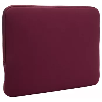 Case Logic Reflect REFPC114 piespraužams maciņš klēpjdatoriem, 35.6 cm (14 inch), sarkans