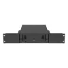 Tīkla video ierakstītājs AXIS S2212 Mk II — 12 kanāli, 6 TB HDD, 256 GB SSD, 1080p, IEEE 802.3at