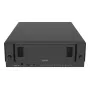 Tīkla video ierakstītājs AXIS S2212 Mk II — 12 kanāli, 6 TB HDD, 256 GB SSD, 1080p, IEEE 802.3at