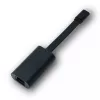Adapteris USB-C uz Ethernet DELL DBQBCBC064