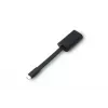 Adapteris USB-C uz Ethernet DELL DBQBCBC064
