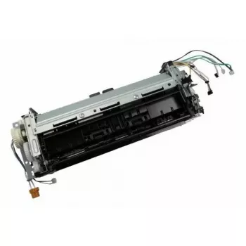 Dupleksa fuser bloks HP RM2-6435-000CN HP printeriem — nomaiņas dupleksā fuser vienība