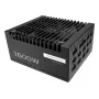 ASUS Pro WS 1600W Platinum barošanas bloks 20+4 pin ATX ATX Melns