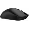 MSI FORGE K210 bezvadu komplekts - tastatūra un pele, mājām/birojam, USB, QWERTY, melns