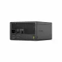 Barošanas bloks Fractal Design Ion 3 GOLD 850W 80+ Gold, melns