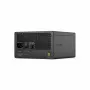Fractal Design Ion+ 3 1000W 80+ Gold barošanas bloks melns