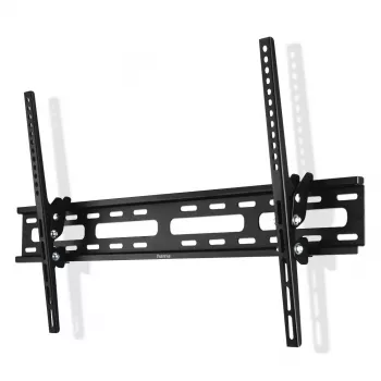 TV stiprinājums Hama 00220816 190,5 cm Melns Maks. svars 60 kg