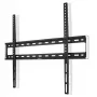 Hama 00220817 TV stiprinājums 2,54 m (100 collas) Melns