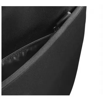 Sleeve maciņš Hama Business To Go 35.8 cm 14.1 collas Melns