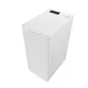 Veļas mašīna ar augšējo ielādi CANDY TCA283D2-S, 8 kg, 1200 RPM, balta