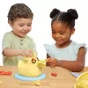 Little Tikes Creative Chefs Bluey - Pīles kūkas komplekts