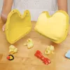 Little Tikes Creative Chefs Bluey - Pīles kūkas komplekts