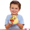 Little Tikes Creative Chefs Bluey - Pīles kūkas komplekts