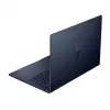 Pārveidojamais klēpjdators HP EliteBook X Flip G1i 14 collu Intel Core Ultra 5 512GB SSD Windows 11 Pro