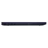 Pārveidojamais klēpjdators HP EliteBook X Flip G1i 14 collu Intel Core Ultra 5 512GB SSD Windows 11 Pro