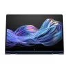 Pārveidojamais klēpjdators HP EliteBook X Flip G1i 14 collu Intel Core Ultra 5 512GB SSD Windows 11 Pro