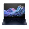 Pārveidojamais klēpjdators HP EliteBook X Flip G1i 14 collu Intel Core Ultra 5 512GB SSD Windows 11 Pro