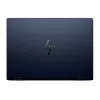 Pārveidojamais klēpjdators HP EliteBook X Flip G1i 14 collu Intel Core Ultra 5 512GB SSD Windows 11 Pro
