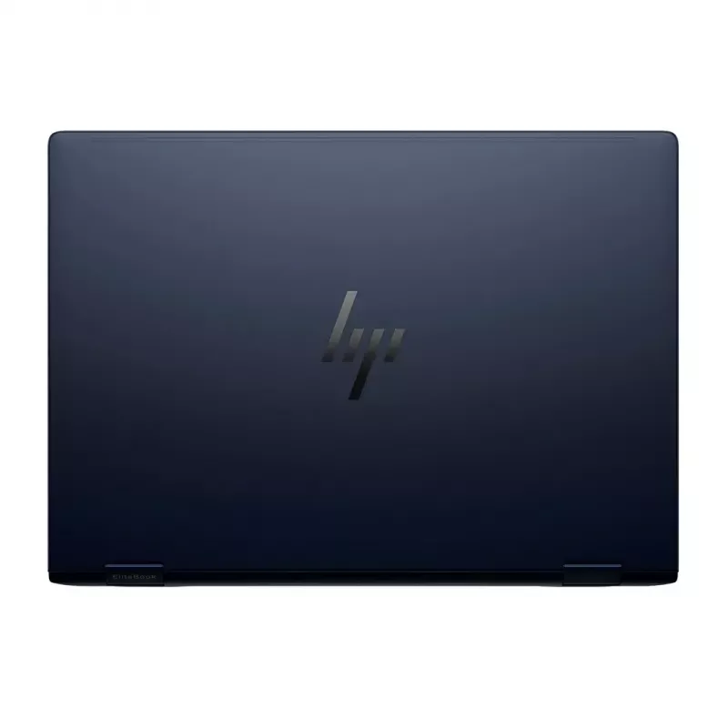 Pārveidojamais klēpjdators HP EliteBook X Flip G1i 14 collu Intel Core Ultra 5 512GB SSD Windows 11 Pro