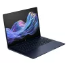 Pārveidojamais klēpjdators HP EliteBook X Flip G1i 14 collu Intel Core Ultra 5 512GB SSD Windows 11 Pro