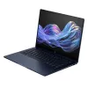 Pārveidojamais klēpjdators HP EliteBook X Flip G1i 14 collu Intel Core Ultra 5 512GB SSD Windows 11 Pro
