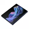 Pārveidojamais klēpjdators HP EliteBook X Flip G1i 14 collu Intel Core Ultra 5 512GB SSD Windows 11 Pro