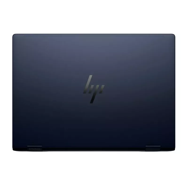 Pārveidojamais klēpjdators HP EliteBook X Flip G1i 14 collu Intel Core Ultra 5 512GB SSD Windows 11 Pro