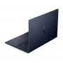 Pārveidojamais klēpjdators HP EliteBook X Flip G1i 14 collu Intel Core Ultra 5 512GB SSD Windows 11 Pro