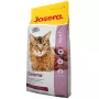 Sausā kaķu barība JOSERA Adult Poultry & Rice 2 kg — bezglutēna, 27% olbaltumvielu, 20% tauku