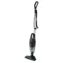 Vertikālais putekļsūcējs ESPERANZA EHV101K — 600 W, 0,8 L, vads, elektriskā birste, 4 m vads