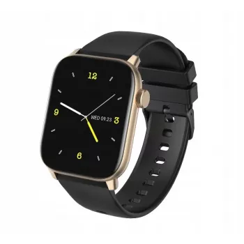 Oro-Med ORO SMART FIT 6 viedpulkstenis