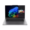 Piezīmjdators Lenovo ThinkPad X9-15 Gen 1 15.3 collu Intel Core Ultra 7 32GB RAM 1TB SSD Intel Arc Windows 11 Pro