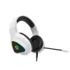 Austiņas Canyon Shadder GH-6