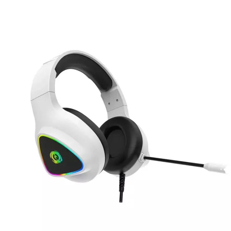 Austiņas Canyon Shadder GH-6