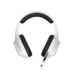 Austiņas Canyon Shadder GH-6