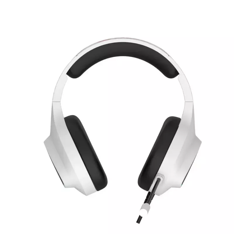 Austiņas Canyon Shadder GH-6