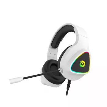 Austiņas Canyon Shadder GH-6