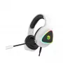 Austiņas Canyon Shadder GH-6